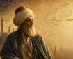«هله نومید نباش»؛ مولانا هنوز هم سخن می‌گوید!