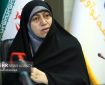 هوشمندسازی معاملات از شکل‌گیری پرونده‌های معارض جلوگیری می کند