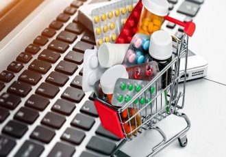 واکنش سازمان غذا و دارو به نامه وزیر اقتصاد درباره فروش اینترنتی دارو واکنش سازمان غذا و دارو به نامه وزیر اقتصاد درباره فروش اینترنتی دارو