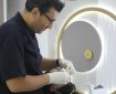 وجود ویروس HPV تنها با بروز زگیل اثبات نمی‌شود