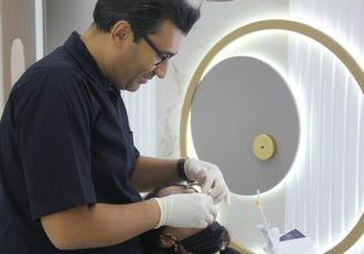 وجود ویروس HPV تنها با بروز زگیل اثبات نمی‌شود