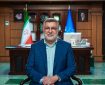 وزیر بهداشت: خیرین موتور محرک توسعه سلامت کشور هستند وزیر بهداشت: خیرین موتور محرک توسعه سلامت کشور هستند