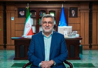 وزیر بهداشت: دانشآموز خوب باید اخلاقمدار باشد وزیر بهداشت: دانشآموز خوب باید اخلاقمدار باشد