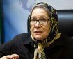 وضعیت «آنفلوانزا» در فصل سرما؛ چه کسانی واکسن بزنند وضعیت «آنفلوانزا» در فصل سرما؛ چه کسانی واکسن بزنند