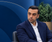 پرستار یزدی دبیر ملی شبکه سلامت جوانان کشور شد