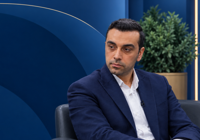 پرستار یزدی دبیر ملی شبکه سلامت جوانان کشور شد