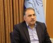 پرستاری باید از نیروی پشتیبان بیمارستان به ظرفیت تولید سلامت تبدیل شود