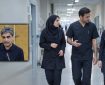 پرستاری؛ صدایی که باید شنیده شود، نه اینکه شنیده‌شدنش به تأخیر بیفتد
