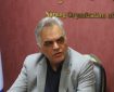 پرونده قضایی ۶ پرستار بیمارستان فیاضبخش حلوفصل شد پرونده قضایی ۶ پرستار بیمارستان فیاضبخش حلوفصل شد