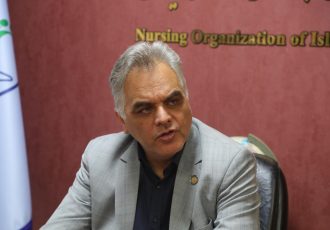 پرونده قضایی ۶ پرستار بیمارستان فیاض‌بخش حل‌وفصل شد