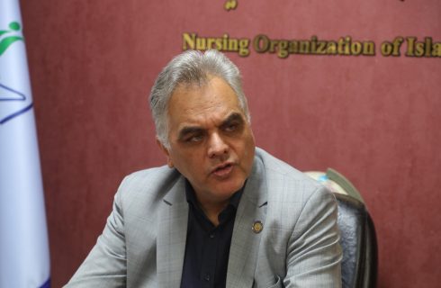 پرونده قضایی ۶ پرستار بیمارستان فیاض‌بخش حل‌وفصل شد