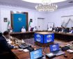 پزشکیان: شرایط کشور، تغییر رفتار در حوزه سلامت را الزامی کرده است پزشکیان: شرایط کشور، تغییر رفتار در حوزه سلامت را الزامی کرده است