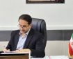 پلمب واحد عرضه گوشت فاسد در ملایر و بازداشت متخلف