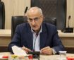پورحیدری: بیش از ۲۳ هزار بازرسی از بازار گیلان انجام شده است