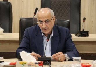 پورحیدری: بیش از ۲۳ هزار بازرسی از بازار گیلان انجام شده است