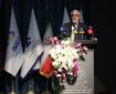 پیرصالحی: تبلیغ مستقیم دارو همچنان ممنوع است