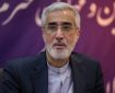 پیرصالحی: مسیرهای جایگزین برای انتقال دارو فعال شده است
