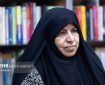پیشنهاد برای ازدواج جوانان؛ سکونت در مسکن استیجاری با فرزندآوری