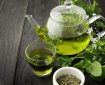 چای سبز با این داروها تداخل دارد؛ مصرف نکنید