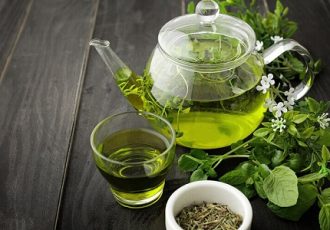 چای سبز با این داروها تداخل دارد؛ مصرف نکنید چای سبز با این داروها تداخل دارد؛ مصرف نکنید