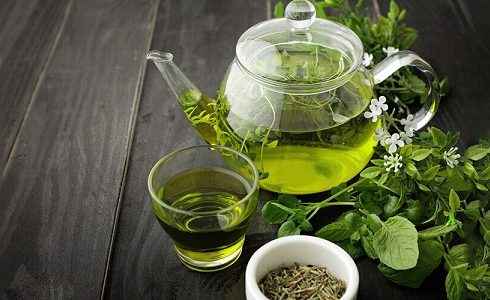 چای سبز با این داروها تداخل دارد؛ مصرف نکنید چای سبز با این داروها تداخل دارد؛ مصرف نکنید
