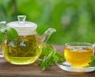 چای سبز؛ نوشیدنی سرشار از ترکیبات گیاهی