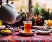 چای فقط نوشیدنی نیست؛ پژوهش‌ها از ارتباط مصرف چای با سلامت قلب و مغز می‌گویند