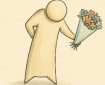 چرا برخی بلد نیستند عذرخواهی کنند؟ چرا برخی بلد نیستند عذرخواهی کنند؟
