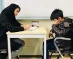 چرا مشاوران مدارس در حل مشکلات دانش‌آموزان امروزی با محدودیت مواجه‌اند؟