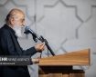 چمران: پیشرفت امروز ایران نتیجه تلاش دانش ‌آموزان دیروز است