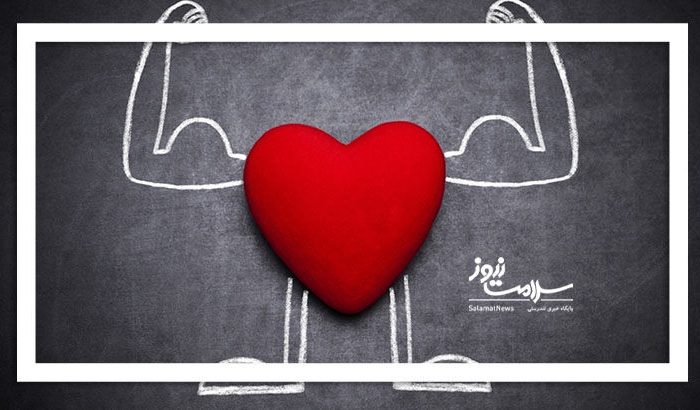 چگونه بدون باشگاه سرشانه قوی داشته باشیم؟