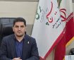 کیانی: سه برنامه سلامت‌محور در هفته دفاع مقدس اجرا شد