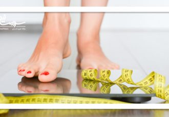کیفیت رژیم غذایی یا کاهش کالری؛ کدام برای لاغری اهمیت بیشتری دارد