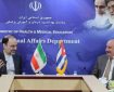 گسترش همکاری‌های ایران و کوبا در حوزه دارو و تجهیزات پزشکی