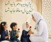 ۱۹هزار پرستار حامی ایتام و فرزندان نیازمند؛ دعوت به گسترش مشارکت جامعه پرستاری