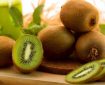 ۲ میوه فوق العاده برای درمان یبوست