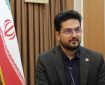 ۸۰ درصد برنامه عملیاتی سازمان نظام پرستاری در نخستین سال اجرا محقق شد