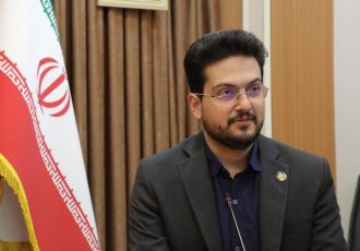 ۸۰ درصد برنامه عملیاتی سازمان نظام پرستاری در نخستین سال اجرا محقق شد
