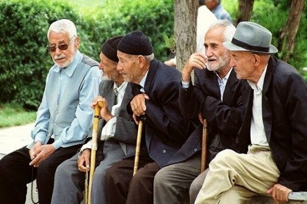 آماده‌سازی نظام سلامت برای عصر طول عمر؛ تربیت متخصص حوزه سالمندی
