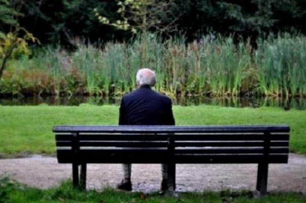 آماده‌سازی نظام سلامت برای عصر طول عمر؛ تربیت متخصص حوزه سالمندی