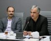 آمادگی سنندج برای برگزاری انتخابات تمام‌الکترونیکی شوراها