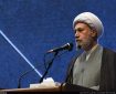 آیت‌الله دژکام: پیشگیری از جرم نیازمند حکمرانی پیش‌نگر است