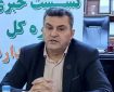 ابطال ۵۱ پروانه استاندارد و تعلیق ۴۹ پروانه تولید در گلستان