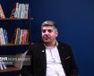 از پزشک خانواده تا کرونا؛ هشدار درباره آینده سلامت ایران از پزشک خانواده تا کرونا؛ هشدار درباره آینده سلامت ایران