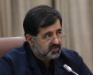استاندار: فرودگاه قم تا پایان سال ۱۴۰۶ به بهره‌برداری می‌رسد