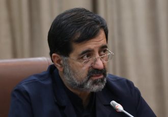 استاندار: فرودگاه قم تا پایان سال ۱۴۰۶ به بهره‌برداری می‌رسد