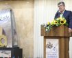 استاندار یزد: صنعتگران، پیشران توسعه انسانی و اقتصادی استان یزد هستند استاندار یزد: صنعتگران، پیشران توسعه انسانی و اقتصادی استان یزد هستند