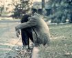 استرس مزمن با از دست دادن آرامش خاطر و حافظه همراه است