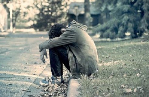 استرس مزمن با از دست دادن آرامش خاطر و حافظه همراه است استرس مزمن با از دست دادن آرامش خاطر و حافظه همراه است
