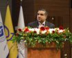 اسحاقی: امنیت شغلی دامپزشکان در دستور کار مجلس قرار میگیرد اسحاقی: امنیت شغلی دامپزشکان در دستور کار مجلس قرار میگیرد